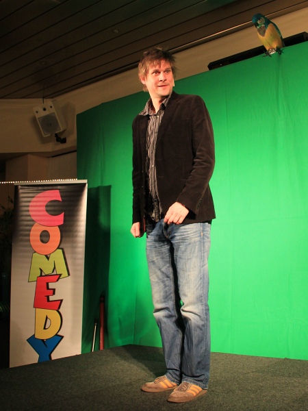 Conedy   028.jpg